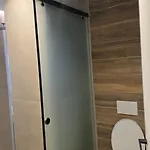 Ador Luxury * Vlorë