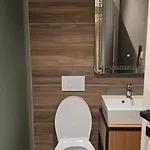 Ador Luxury Vlorë