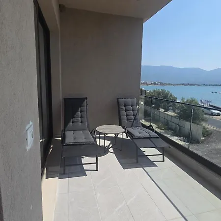 Ador Luxury