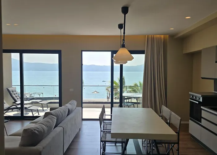 Ador Luxury * Vlorë
