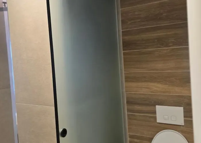 Ador Luxury * Vlorë