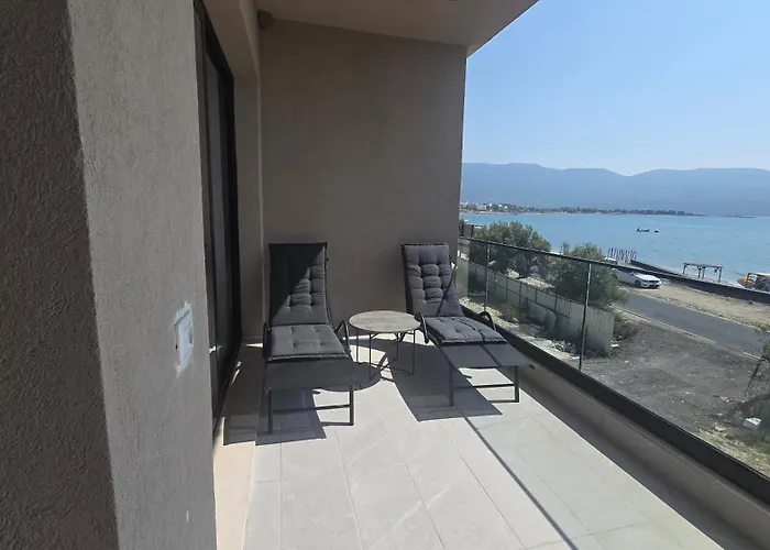 Ador Luxury